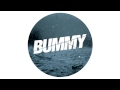 Bummy Guest Mix 