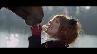 Mylène Farmer - Prière (Kick-I remix)