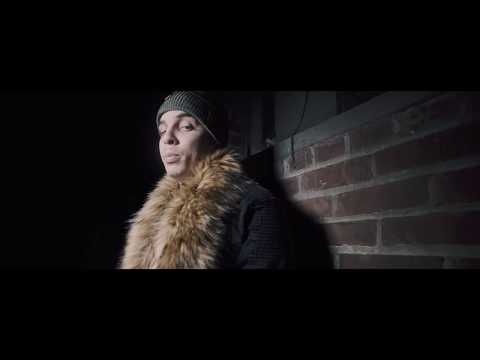 BHM Dosja - Lately (Official Video) Shot By @DirectedByBj