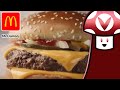 youtube thumb