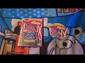 Barney Let S Go To The Farm 2005 DVD Original Release Menu Walkthrough