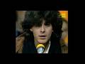 Claudio Baglioni - E TU COME STAI? - Discoring 31/12/1978