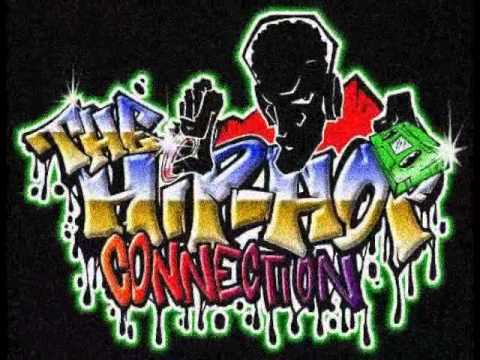 RnB 2010-2011 Dj Bedri