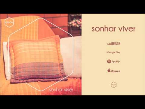 Sonhar Viver - Itagon