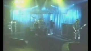 Raimundos - Andar na pedra