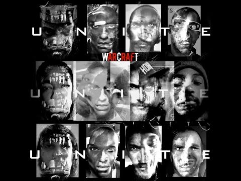 Illtac vs Daysun Da God