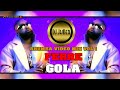 FERRE GOLA BEST OF RUMBA VOL 1 ACT 5 BY DJ JUDEX