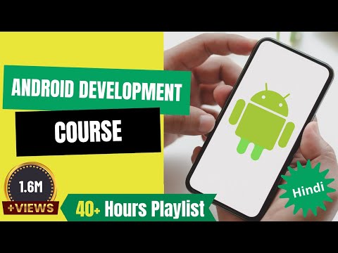 Food Ordering App User App Admin App Android Studio Project using Kotlin