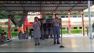 चित्र उपलब्द नहीं है