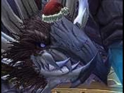 Mythic Raszageth | Unholy DK