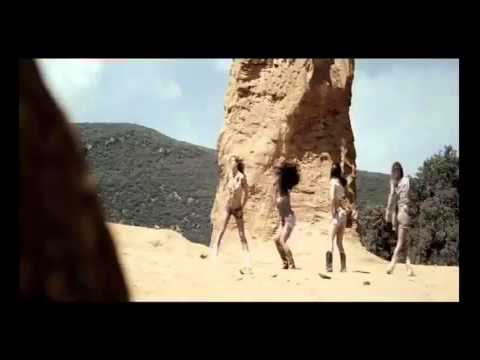 LAURENT WOLF   WALK THE LINE REMIX   YouTube