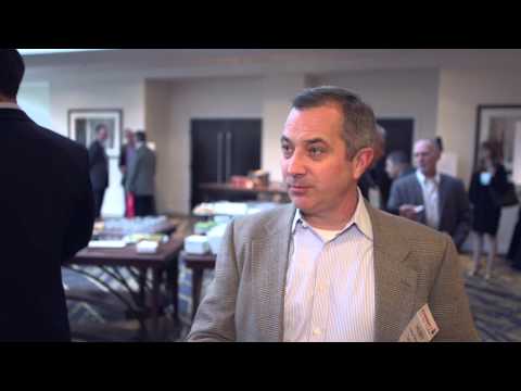 Disa - Customer Success Story (Henry Sienkiewicz - Former Cio)