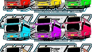 Download lagu Share 3D Dan Vector Bus #jetbus3 mp3 Download lagu Share 3D Dan Vector Bus #jetbus3 mp3