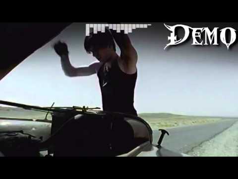 Alice Deejay   Better Off Alone   Reggaeton Intro 113 Bpm   Demo