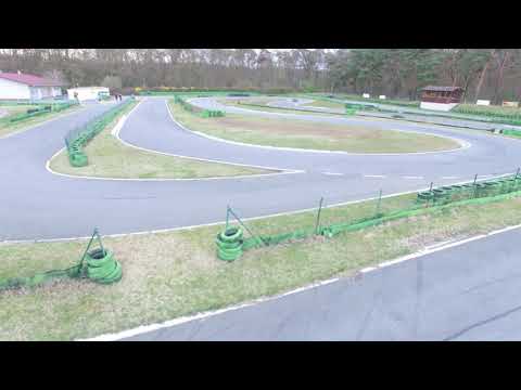 Planet Kart Mannheim