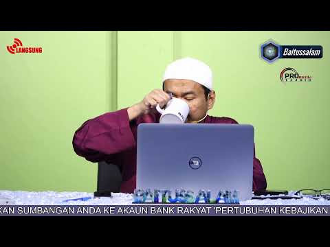 BAHASA ARAB