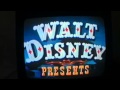Opening To Dumbo 1991 VHS