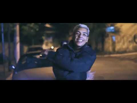 DJ Nene feat. MC Kevin e 1 Kilo - Joga bunda - Knust e DoisP #tbt