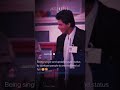 Dil Duba Dil Duba Nili Aankhon Mein Ye Dil Duba Whatsapp Status Dil Dooba Ft Aishwarya Rai Akshay