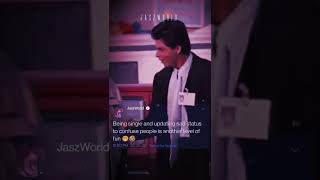 Download lagu Dil duba dil duba nili aankhon mein ye dil duba Whatsapp status Dil Dooba Ft. Aishwarya Rai, Akshay mp3 Download lagu Dil duba dil duba nili aankhon mein ye dil duba Whatsapp status Dil Dooba Ft. Aishwarya Rai, Akshay mp3