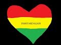 U Roy - My Girl ... Roots Rock Regga Ska
