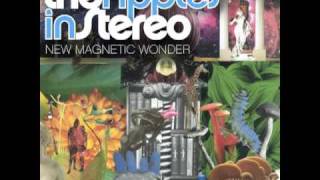 The Apples in Stereo - Energy