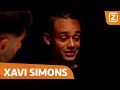 Zou Xavi naar Ajax gaan? "Zijn nooit gekomen…'' | KICK 'T MET