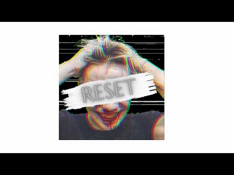 Dante - Reset (prod.Nxnja)