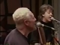 Paul McCartney - "This One" (from Flowers in the Dirt Sessions, 1989)