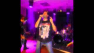 Hungry Boys Remastered