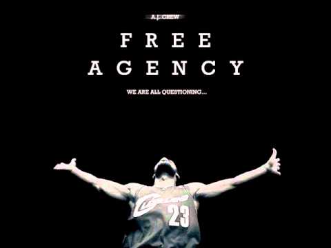 Whatup(Featuring Shaun Beezy)-A.J. Crew