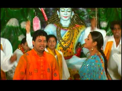 Shiv Shankar — watch video