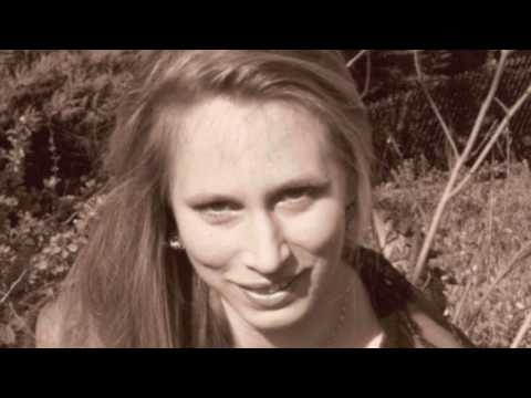 Isabell Großmann - Brahms - O wüßt ich doch den Weg