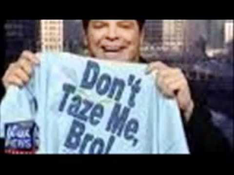 Audio REC of English POLICE Unwanted Stop ,Police do not Know the law from an act , we must concent to them b4 it is given the force of law, untill then if it is not legal or lawfull