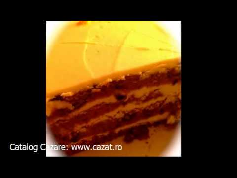 Cazare Bratesu Vechi, Braila - Cazat.ro