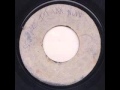 The Termites - Shake It Up  [ROCKSTEADY RARITIES]