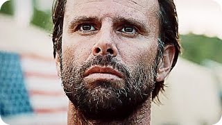 Six: Season 1 [Blu-ray+Digital HD] video 1