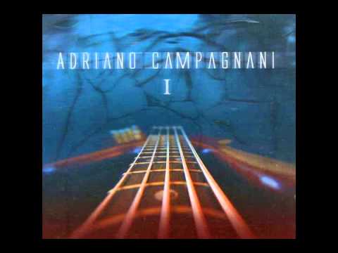 Adriano Campagnani - I (2005)