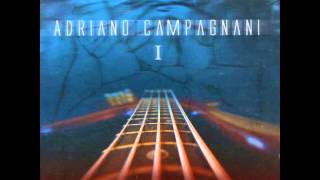 Adriano Campagnani - I (2005)