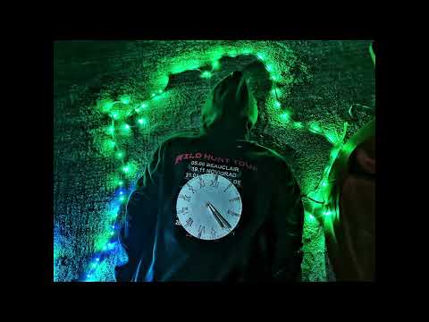 05. Koral feat. Ryba - Czas (prod. Guala Beatz)