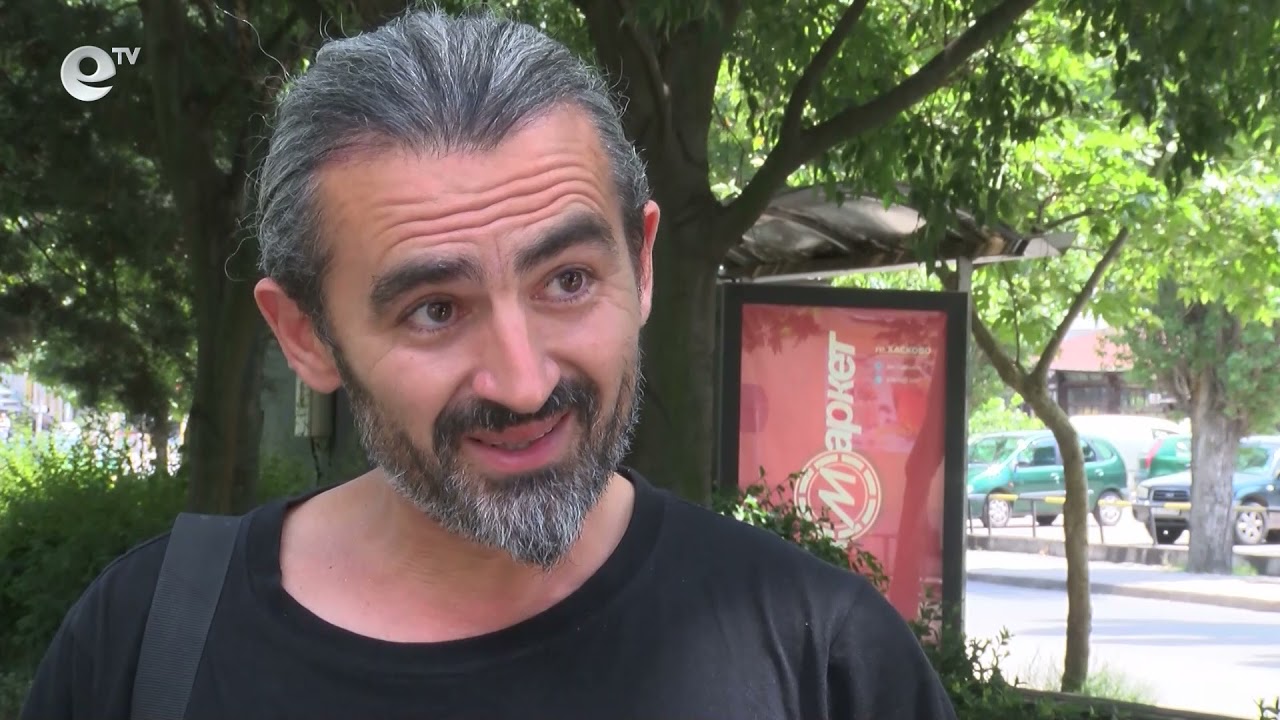 Стенли, Милена Славова и Jeremy? са само част от програмата на "ХАСКОВО РОК 2021"