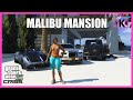 [MLO] Malibu Mansion [Add-On SP] 24