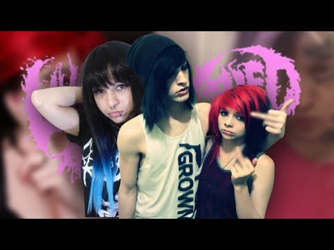 What Happened To Jon Jumper? (Unicorns Killed My Girlfriend)