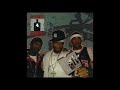 G-Unit - Round Here