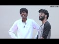 TikTok Parithabangal Parithabangal