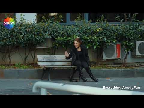 Very sad song scene of the song Hayat and murat