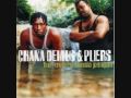 Every Kinda People - Chaka Demus & Pliers