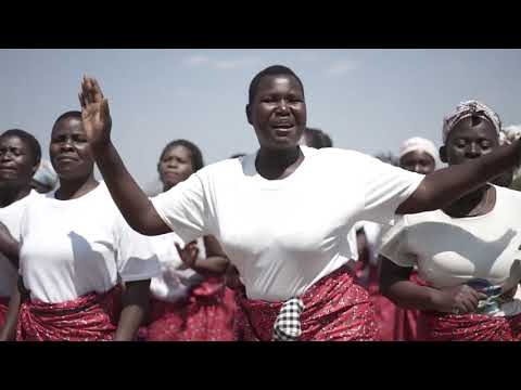 Virtual Site Visit: Wandikweza