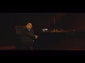 Kenny Barron Trio : Nightfall - Jazz sous les pommiers