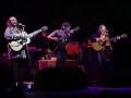 Crosby, Stills Nash - Southern Cross 